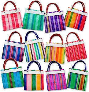 Mercado Bags Set